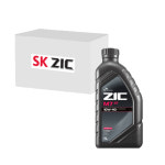 SK엔무브 지크 4행정 M7 4T (10W40, JASO MA2, 1L x 12개) : 제이비엘