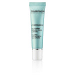 달팡 하이드라스킨 올데이 아이 리프레쉬 젤 크림 15ml x3 : EU코스메틱