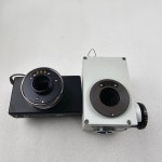 제품번호  700357  /  OLYMPUS  PM-C35B  8L04766 , PM-BP35  8L14180 , PM-PBK-3  8K00009 , PM-10AK    @ : 준 자동화