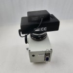 제품번호  700357  /  OLYMPUS  PM-C35B  8L04766 , PM-BP35  8L14180 , PM-PBK-3  8K00009 , PM-10AK    @ : 준 자동화