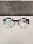 HAMBURG DESIGN 함부르크 디자인 h9627 CLASSIC : 데일리 안전보안경원