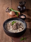 해안 땅스 병천식 순대국 500g : 박씨네식탁