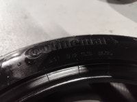 콘티넨탈 프로컨택트 TX(215 60 17, 245 45 19, 285 40 21, 315 35 21, 315 40 21) : 프리미엄 중고 타이어