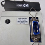 제품번호  700357  /  OLYMPUS  PM-C35B  8L04766 , PM-BP35  8L14180 , PM-PBK-3  8K00009 , PM-10AK    @ : 준 자동화