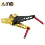 암 33 AMO 더블 ABU 3E 낚시 3 시리즈 스풀 3R 로커 DIY CARDINAL : 얼이즈