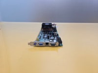 [중고] ADVANTECH PCA-6186VE SBC BOARD / PCA-6186 Rev.B1 / 어드밴텍 산업용 CPU보드 중고 : 대전이에스티