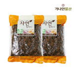 팔각향 1.2kg(600g+600g) 1+1 기획상품 오향 스타아니스 : 가나안물산