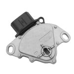 NS-621 자동차 중립 안전 스위치 레인지 센서 8454007010 8454033010 기어 박스 기어 스위치 렉서스 도요타 시온 액세서리 : 수정공구5