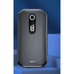 점프스타터 20000mAh 대용량 차량용 보조베터리 충전기 차량 자동 블랙 12000mAh 슈퍼 에너지 프로 : 제이드나인