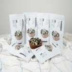 남원 지리산부각 전통 김부각 55g x 6팩 +N pay 5% : 지리산부각