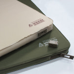 다잡 오토 자충매트 10cm 캠핑 매트리스 에어 침대 차박 텐트 매트 싱글 : 주식회사 다잡