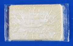 예산반죽 칼국수 면판 : 예산국수 주식회사