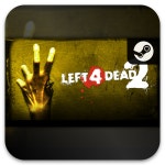 [스팀] 레포데 2 한글판 계정 즉시발송 (레프트 4 데드 Left 4 Dead 2) : 게이밍24