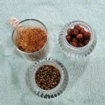 주전자차 : 풀랑과수원