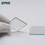 FTO 코팅 전도성 유리 50 50 2.2MM 7-10 OHM / SQ 10PCS 실험실 투명 불소 도핑 주석 산화물/사용자 정의 : 세천마켓