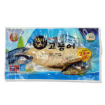 마켓큐브 전자렌지고등어 120g 15팩 고등어구이 노르웨이 반순살 삼선 : 마켓큐브Marketcube