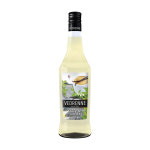 프랑스 VEDRENNE 베드렌 바닐라 시럽 700ml : 파스텔맨션