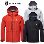[블랙야크]23년FW 남성용 간절기 후드 자켓 D더미작스하드쉘3L자켓1 1BYJKF3003 : 블랙야크 인천만수점