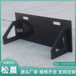 축구 리턴볼 훈련판 운동 보드 슛팅 훈련 풋살 취미 패스 연습 블랙 1000 x 400 x 20 : 에이스인터스토어