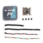HOLYBRO KAKUTE F4 비행 컨트롤러 V2 4 F405 MPU6000 BARO OSD 30X30MM 2 8S LIPO RC FPV 프리스타일 드론용 DIY 부품 : 세천마켓