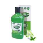 남양에스티 후레쉬 덴탈 케어 치약액 : 그린픽