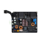 아이맥 PSU PA-1311-2A ADP-300AF T 661-7886 661-7170 A2115 전원 보드 A1419 전원 공급 장치 2012-2017 년 27 인치 300W : 온세상13
