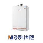 대구경북보일러 친환경 콘덴싱 교체 설치 NCB753 대구 경산 청도 포항 경주 구미 영주 : 경동나비엔 공식판매 대리점