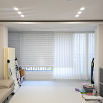 창원 대방동 성원 3차 커튼 블라인드 / 창원 마산 진해 김해 진주 사천 부산 데코인홈 : 데코인 홈