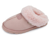 [국내배송] BEARPAW 베어파우 방한 털 슬리퍼 : unieme