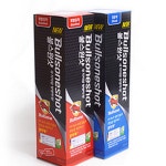 불스원샷 스탠다드 엔진때 제거 디젤 가솔린 연료 첨가제 : 주문의민족