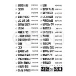USB 밀수ost 최헌이왔다 70곡 베스트 노래 오동잎 세월 트로트앨범 음반 차량 라디오 : 굿모닝트로트