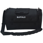 세신 공구가방 SB-7007 : 포에버툴