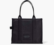 마크제이콥스 가죽 라지 토트백 Marc Jacobs Leather Large Tote Bag : 우드버리아울렛