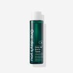 원데이즈유 헬프미 시카밍 닥토토너 200ml : 원데이즈유