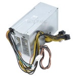 HP 480 280 288 680 800 600 400 G3 G4 500W 전원 공급 장치 L77487-001 L89233-001 PA-5501-2HA PCG007 100-240 : 온세상13