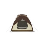 일본 로고스 트레이드캔버스 어닝 리빙 듀오 BC 711010 텐트 패밀리 타프 텐트 : 픽미재팬