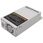 PC 게이머용 Flex 600W 전원 공급 장치 ITX PC 케이스 폰트용 600W 전원 공급 장치 1u : 수정공구5