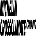 MICHELIN (미슐랭) 크로스 클라이메이트 캠핑 215/70 R15CP 109/107R TL CROSSCLIMATE CAMPING 858573 : -성원글로벌-