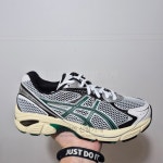 (국내매장판) 아식스 GT-2160 젤 샴록 그린 그레이 피그먼트 핑크 블랙 : 우아맘의 신발가게