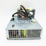 HP 컴팩 엘리트 4300 4000 6200 8100 8200 8300 SFF 611480 W 전원 공급 장치 240-002 700506-001 611481-001 611482- : 수정공구4