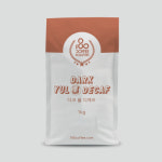 시그니처 블렌드 스페셜티 원두커피 맛집 맛있는 홀빈 바이올렛 블렌드 커피콩 1kg : 180커피로스터스