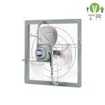 동우 산업용 환풍기 45DRF : 비젼폼