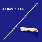 60LED LED 백라이트 32KL934R 32KL933R DP32242 32DL934B SLED 20 SGS32 5630N2 60 LJ64 03597A LTA320AN : 트리플엠엘티로지스