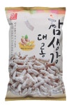 국내산 생강0.8% 함유 참 생강대롱 305g 1봉 : 에스엔케이 글로벌