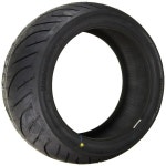 브리지 스톤 (BRIDGESTONE) 오토바이 타이어 BATTLAX SC2 160/60R15 67H 리어 타입 (TL) MCR05678 : -성원글로벌-