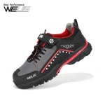 WS-400CP 웰스안전화 보통작업용 정전화 미끄럼방지 2등급 웰스코리아 WEUS : 탑세이프티몰