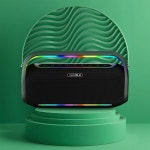 모비블루 올인원 블루투스 스피커 하이퍼비트5 150W 블랙 : 모비블루 공식스토어