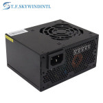 컴퓨터 게임용 풀 모듈식 Psu Sfx 전원 공급 장치 Itx Sfx 700w 소스 700w 80 플러스 골드 Itx Psu 소스 : 수정공구5