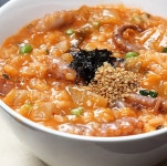 HACCP서울마님 돌쇠먹방 웰빙간식 부추 김치 호박 부침개 반죽5종 선물세트 (16팩 구성) : 왕도매뱅크