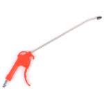 소형에어건 미니 롱 콤프레샤 가정용 노즐 긴 에어건 : 부티부티컴퍼니